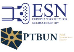 26th Biennial Meeting & 18th International Congress of the Polish Neuroscience Society