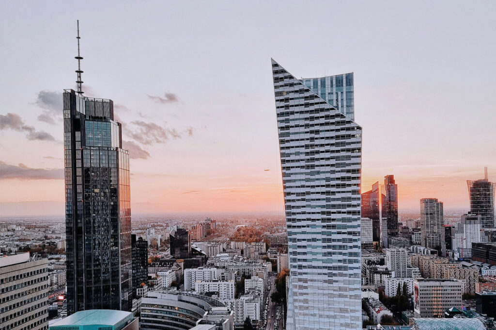 simona-hantakova-JSK-GO4EwAY-unsplash_cr